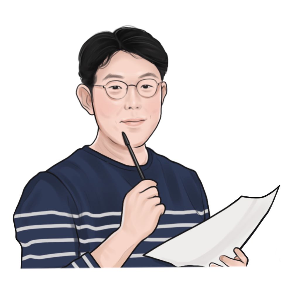 채쇼